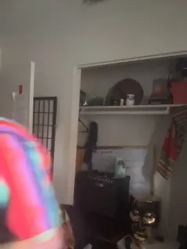 Cam4 Adult Webcams of HardwrkingK0