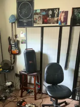 Cam4 Live Porn of HardwrkingK0