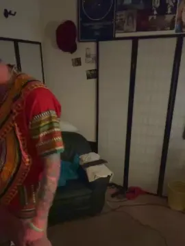 Cam4 Adult Video Chat of HardwrkingK0