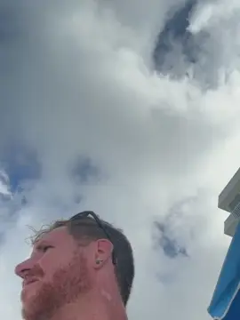 Cam4 Sex Cam of HardwrkingK0