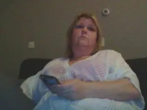 Cam4 Best live sex cam show of Leukkoppel2022