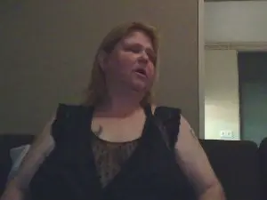 Cam4 Adult Webcam of Leukkoppel2022