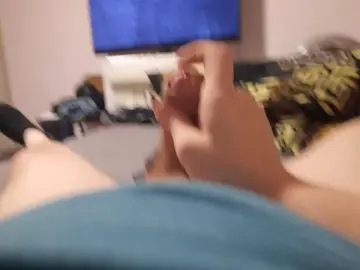 Cam4 Adult Video Chat of Luc26helmond