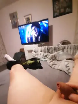 Cam4 Free Porn Cam of Luc26helmond