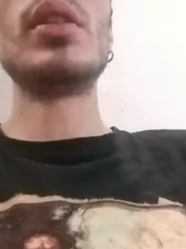 Cam4 Watch Live Sex Cams of Mishima0303