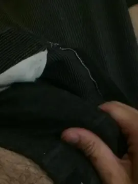 Cam4 Live Sex Cam of Mishima0303