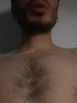 Cam4 Free Porn Cam of Mishima0303