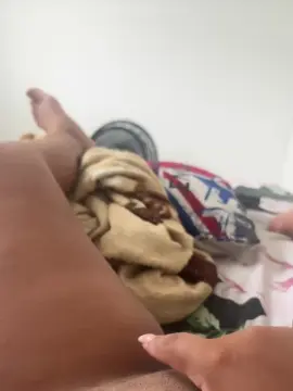 Cam4 Live Sex of Mm_sant01