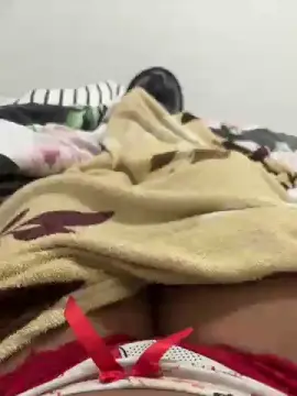 Cam4 Best Webcam of Mm_sant01