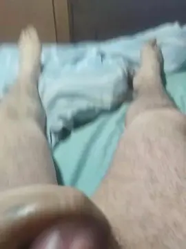 Cam4 Live Sex Cam of Roberleon