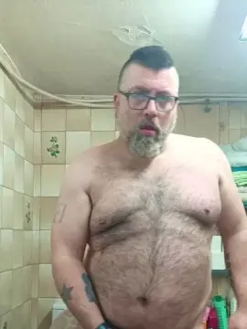 Cam4 Watch Live Sex Cams of Roberleon