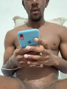 Cam4 Free Live Porn of TJ20cm