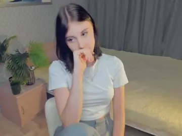 Cam4 Free Porn Cam of ThersaSankar