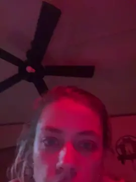 Cam4 Live Sex Cam of Watchmebeati