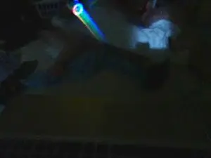 Cam4 Private Sex Chat of Watchmebeati