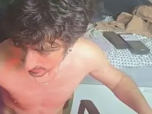 Cam4 Best live sex cam show of _rik