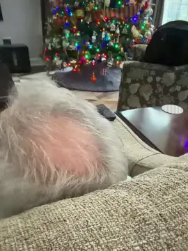 Cam4 Live Sex of billwithgray