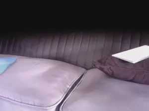 Cam4 Live Porn of branleTBM