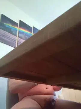 Cam4 Free Porn Cam of cockman_c2c_fun