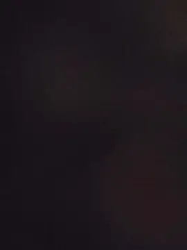 Cam4 Watch Live Sex Cams of cockman_c2c_fun