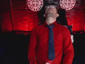 Cam4 Adult Webcams of dany_ray1