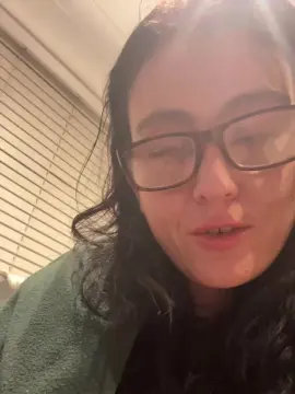 Cam4 Adult Webcam of geegeexoxo