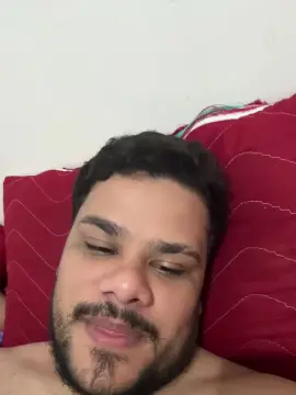 Cam4 Best live sex cam show of luizfer18