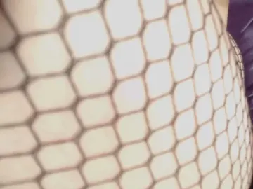 Cam4 Best Webcam of luna21_