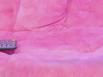 Cam4 Private Sex Chat of luxy_ary