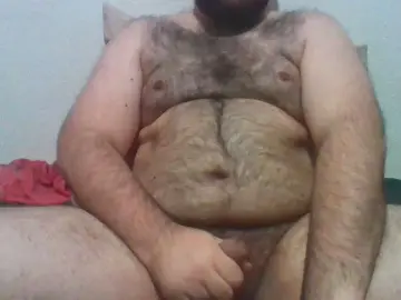 Cam4 Adult Webcams of ositovlc90