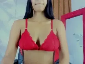 Cam4 Live Porn of pahulamontero