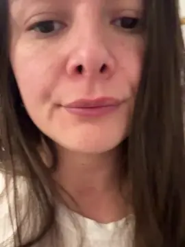 Cam4 Best Webcam of solcitoo28