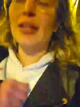 Cam4 Best Webcam of 18Pomposita