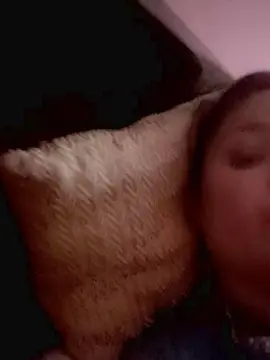 Cam4 Nude Webcam of 18Pomposita