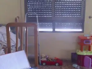 Cam4 Adult Video Chat of 18Pomposita