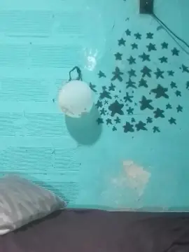 Cam4 Nude Webcam of Abi2025