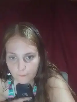 Cam4 Sex Cam of Abi2025