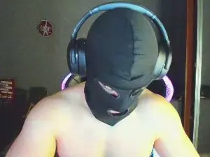 Cam4 Sex Cam of AdamTasty