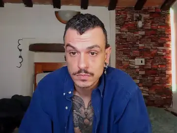 Cam4 Live Sex of Cek_186