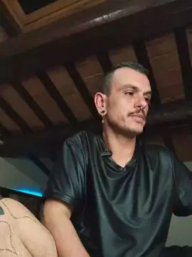 Cam4 Best live sex cam show of Cek_186