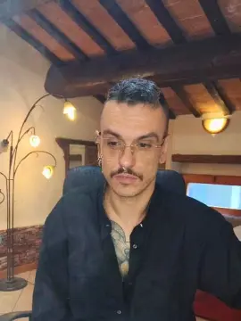 Cam4 Private Sex Chat of Cek_186