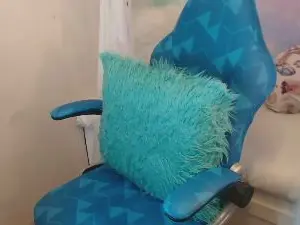 Cam4 Live Sex Cam of DaveBakers