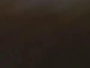 Cam4 Free Porn Cam of DaveBakers