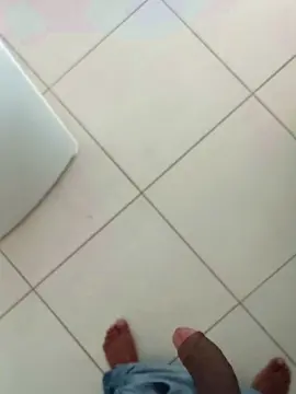 Cam4 Live Sex Cam of MacciSantana