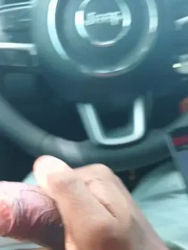 Cam4 Watch Live Sex Cams of MacciSantana