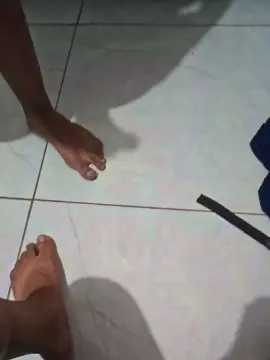 Cam4 Live Porn of Mateuzin022rj3