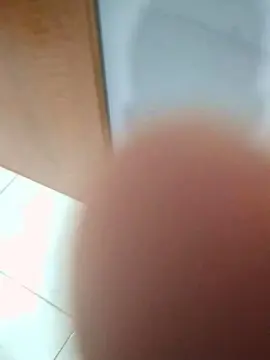 Cam4 Private Sex Chat of Mateuzin022rj3