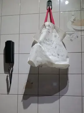 Cam4 Sex Cam of Pijota25xxxx4