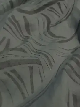 Cam4 Nude Webcam of Pijota25xxxx4