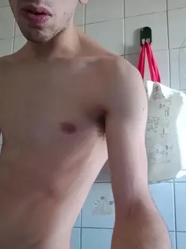 Cam4 Free Porn Cam of Pijota25xxxx4